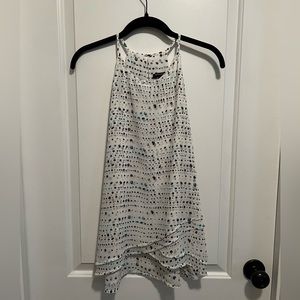 Banana Republic camisole